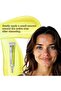 Retinal Tightening Booster Serum 15ml – Vitamin A Retinal & Matrixyl – Anti Wrinkle, Pore Minimizer - 3
