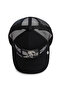 . Wings Legend Trucker Cap - 2