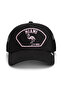 . Miami Trucker Cap - 6