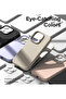 Silicone Case for iPhone 12 Pro Max 6.7" Soft Comfortable Grip Enhanced Protection | WIDGETS MATRIX - 3