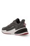 ®   I Premium Series Men's Training Running Walking Casual Sports Shoes - 4