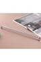 Miray Chrome 320 mm Modern Luxury Metal Handle Models Kitchen Cabinet Drawer Furniture Handle - 2