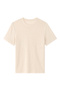 Neflix - Tricou