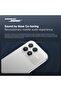 POCO F8 Pro Titanium Silver 12G RAM 512G ROM - 8