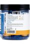 BCAA+ Hydration Peach Mango Flavor (20 Stickpacks) - Branched Chain Amino Acids with Hydration Complex - Gluten-Free, Non-GMO - 4