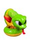 Cowboy Snake Box Game 935156 - 4