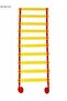 سلم الرشاقة والسرعة (Agility Ladder) - 4