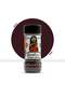 Sumac Powder 100g | Pure Ground Sumac | Tangy Middle Eastern Spice for Salads, Grills & Dips | No Additives | Culinary Grade (Pack Of 2) - 2