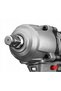 Cheie de impact 58G038 - 8