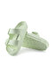Summer Slippers Suitable for Daily Use Colorful - 6