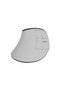Mouse vertical wireless euphonie pro cu senzor optic - 3
