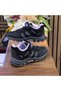 Unisex Children's Banded Outdoor Sports Sneaker Shoes - 2