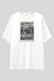 House of the Dragon Series T-Shirt |   Unisex 100% Cotton Printed Custom Design Tee