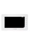 Monitor videointerfon X M12W