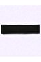 1 Piece of Solid Color Hair Band Any Color Will Be Sent - 3