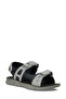 John g Gri Boys' Sandals - 2