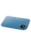 Smart Bluetooth Kitchen Scale - 4