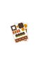 Puzzle 3D – Big Ben - 2