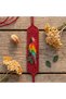 Parrot Macrome Bracelet - 3