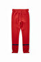 Cassian Jogger Red Men's - 2