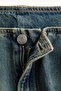 Baggy Low Jeans - 6