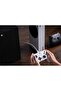 Controler 8Bitdo Ultimate cu 3 moduri Gamepad Alb pentru PC / Xbox / Android - 7