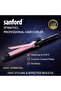 SF9667HCL Hair Curler Ceramic Coated Styling Tool - 2