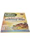 Pack Roasting Bags Medium (25 X 38 cm) - 8 Pieces Clear - 4