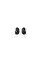 SoundForm Anywhere Wireless Earbuds, Bluetooth Earphones with Long-Lasting Comfort, IPX4 Waterproof Lightweight - 4