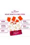 7PCS Brightening Kojic Soap Bundle – Deep Cleansing Formula Helps Improve Dull Looking and Promote Radiant Glow - 4