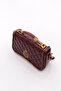 C3044 Women's Shoulder & Shoulder Bag (Daily) - 4