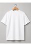 Tunalya Father's Day Gift Premium Printed Cotton Unisex T-Shirt - High Quality Design - 2