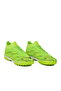 Green Imported Lightweight Men's Astroturf Field Shoes Strike m - 4