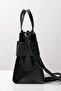 Women's Handbag 9426890A87400020 - 2