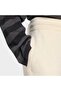 Women's White Sweatpants Knitted Pants Kf2536 - 4