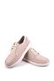 023 حذاء رياضي كتان رجالي - 3