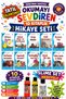 1. Classroom Teacher Recommended 16-Page 10-Book Story Set-2 That Made Students Love Reading (Slime Set Gift)