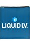 LIQUID IV Lemon Lime Hydration Drink Mix 10 Count, 0.56 OZ - 3