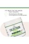 Bovine Colostrum Powder for Gut Health, Skin & Hair, Immune Support (120 Grams) - 5