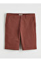 Standardfit Men's Shorts from Uzg Store for Style Enthusiasts - 6