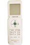 Air Conditioner Remote Control