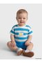 Two Mt Shop Quality Baby Boy T-Shirt and Shorts - 2