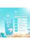 Sun Defense SPF 45 Advanced Hydration Sunscreen Lightweight Daily Protection Cream with Smooth Matte Finish Non Sticky Formula Ideal for All Skin Types Helps Prevent Sun Damage - 3
