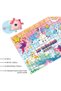 My Unicorn Puzzles 100 Pieces for Family and Kids - 3