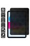 Ttclss-tb-hy-024 code tablet ghost glass nano unbreakable screen protector