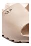 Trend Daily Wet Dry Floor Non-Slip Lightweight Anatomical Slippers - 3