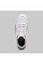 Caven Iii White Mauve Women's Sneaker 40623510 - 5