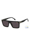 نظارات شمسية فوتوكروميك CA 364/S 2M2Q6 54 - 2