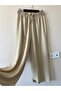 Buy Elastic Waist Ayrobin Fabric Pants