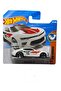 Hotwheels 78 Camaro Ss Jjk42-N521